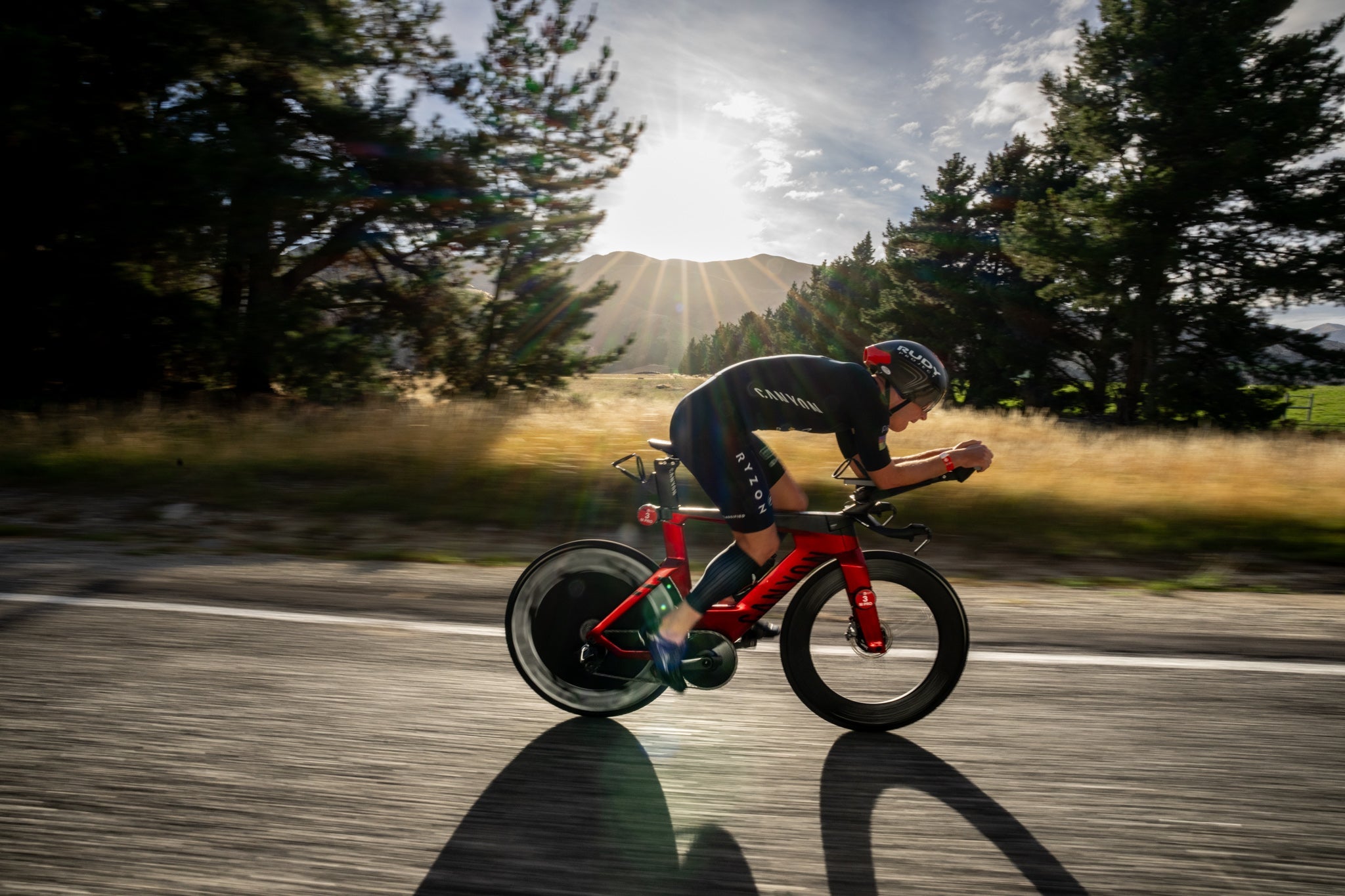 Velo triathlon disc deals