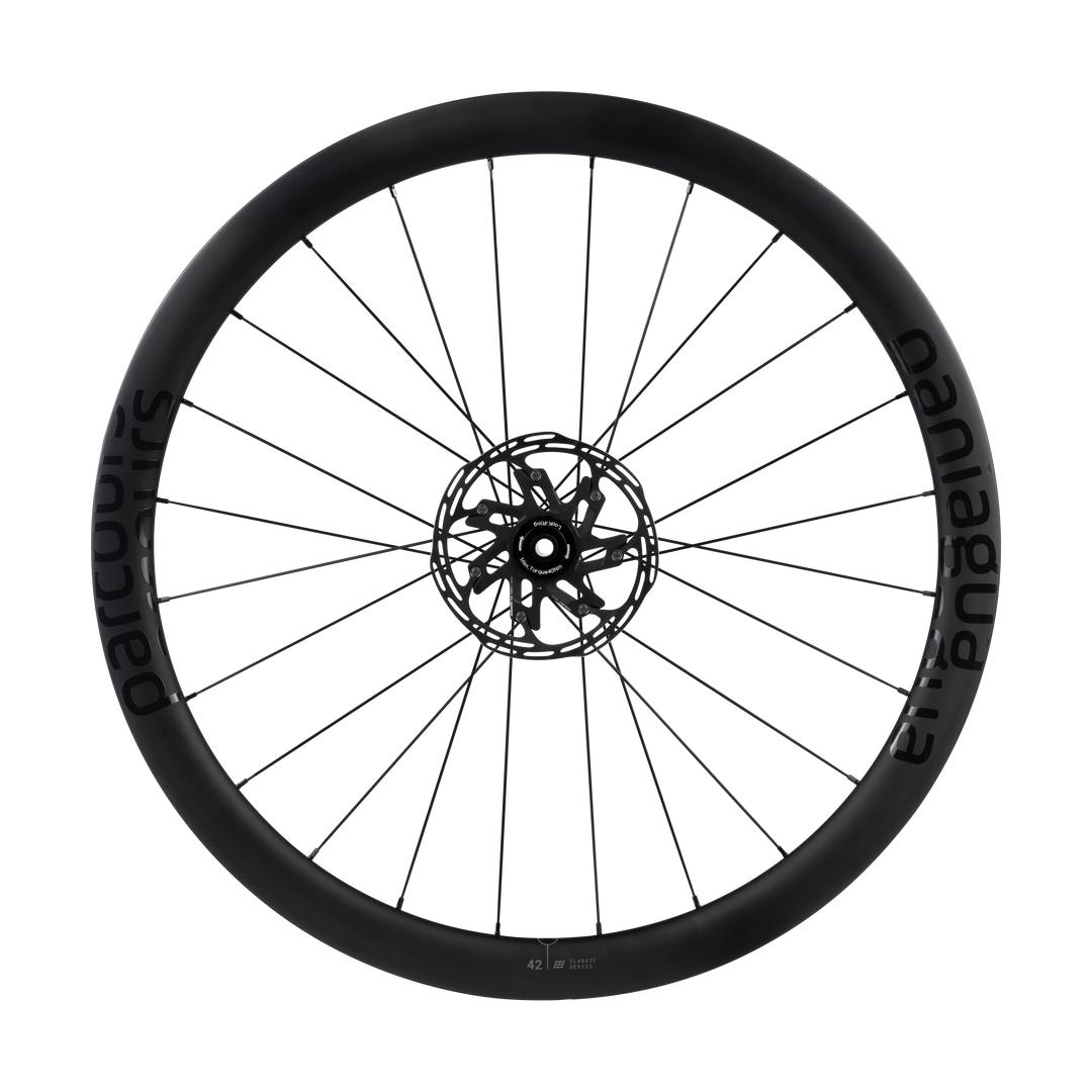 Paniagua (42mm)