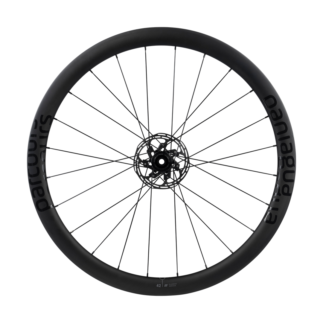 Paniagua (42mm)