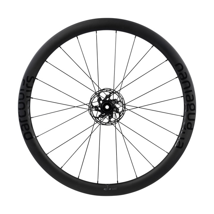 Paniagua (42mm)