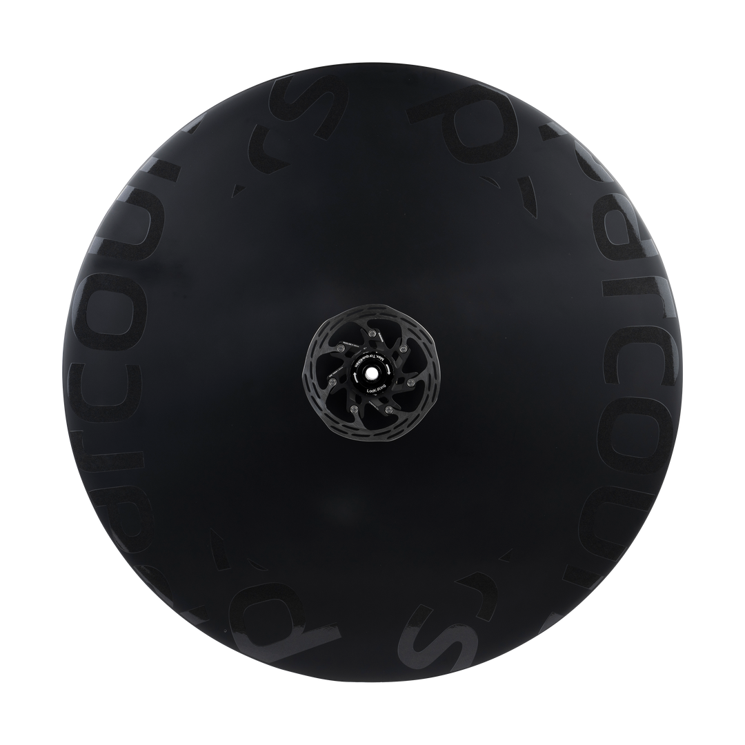 Disc