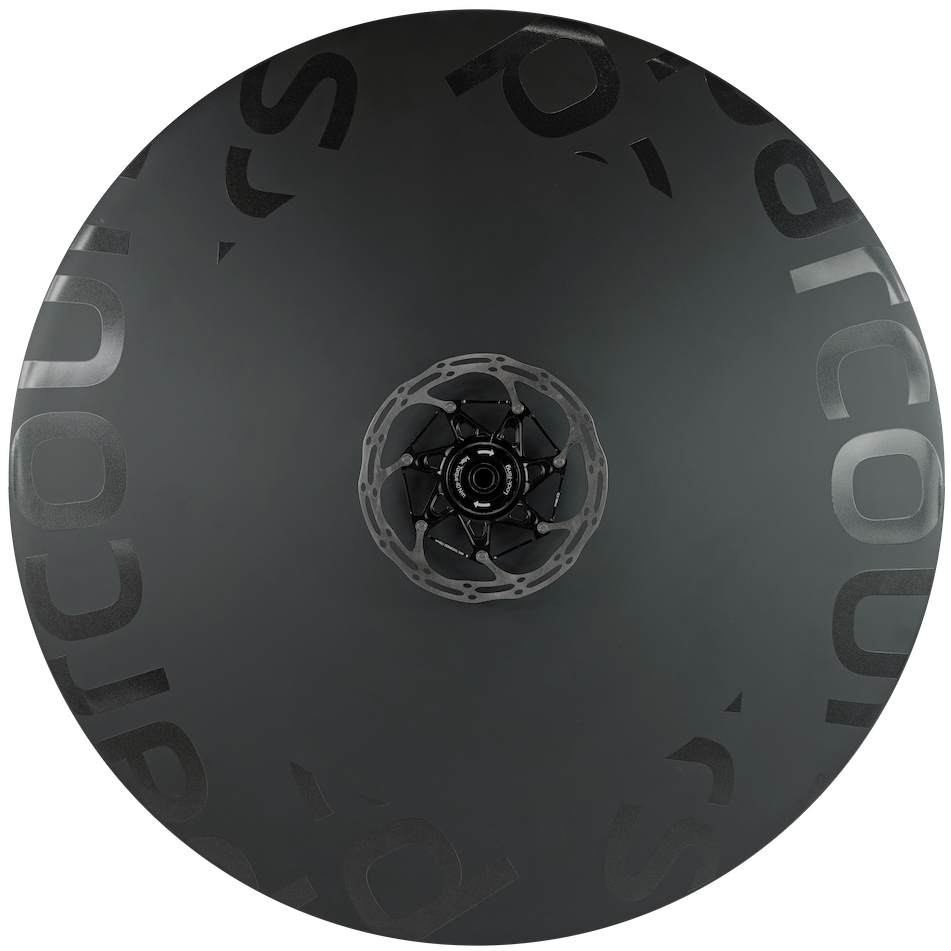 Full carbon disc wheel hotsell