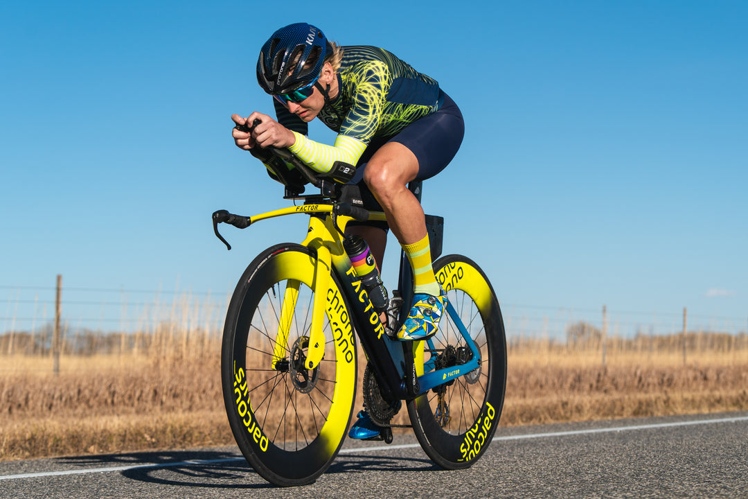 The Kona lowdown