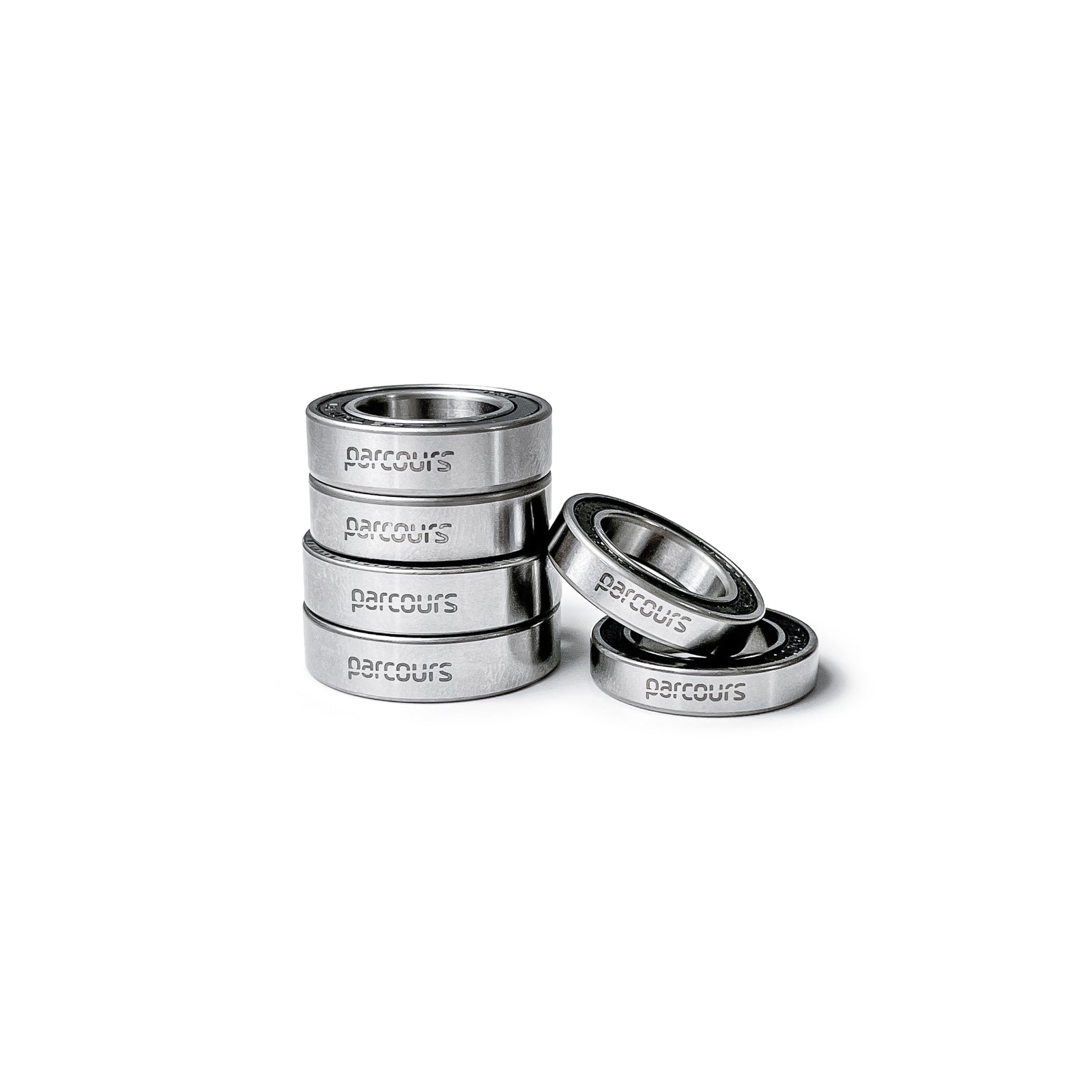 New bearings store