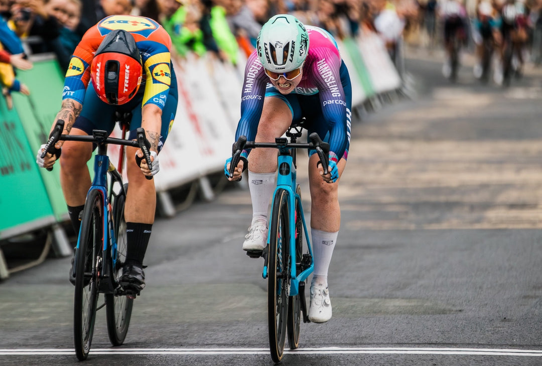 2025 Moments of the Year