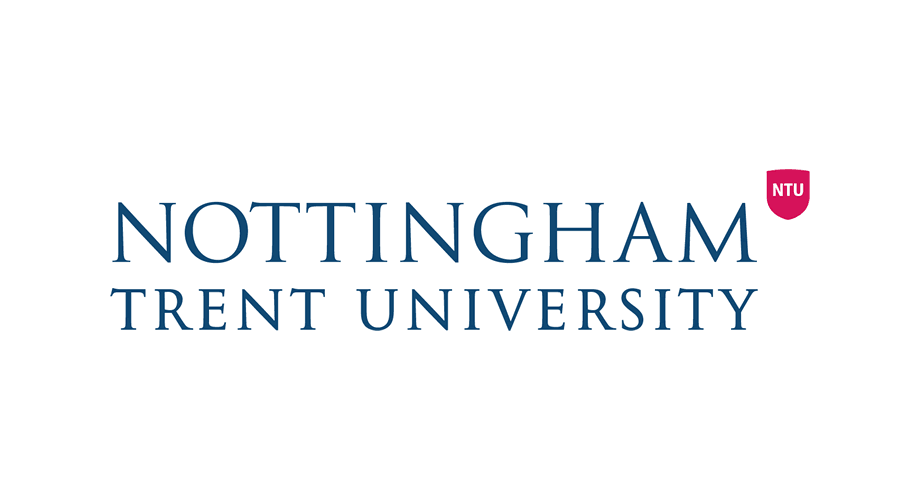 Parcours announces technical partnership with Nottingham Trent University