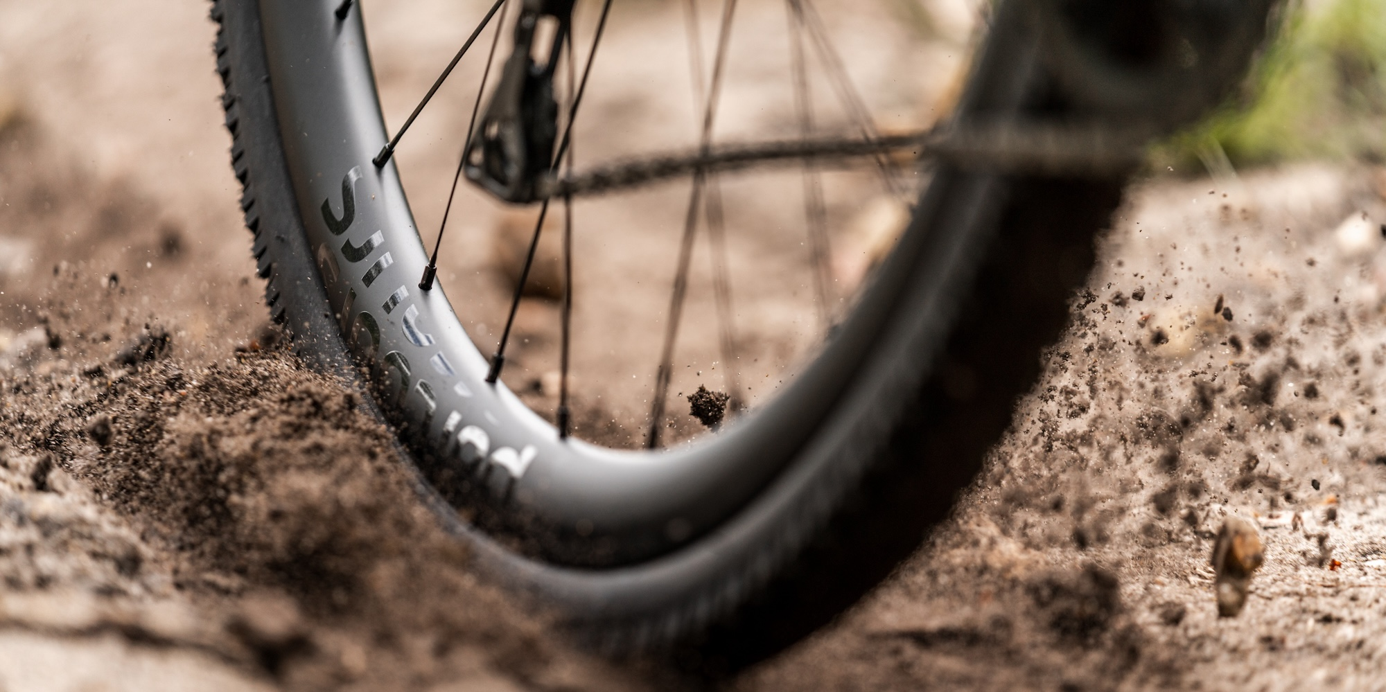 Gravel
