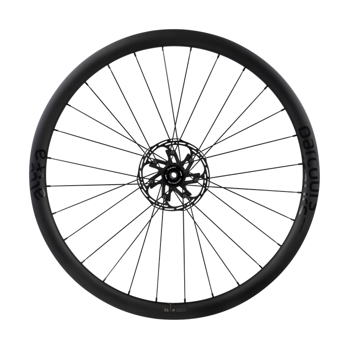 Alta (36mm)