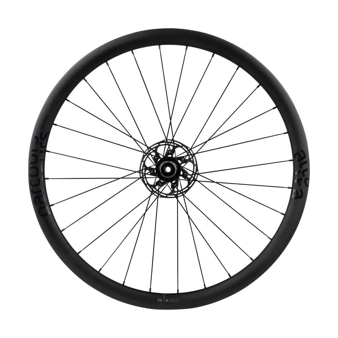 Alta (36mm)