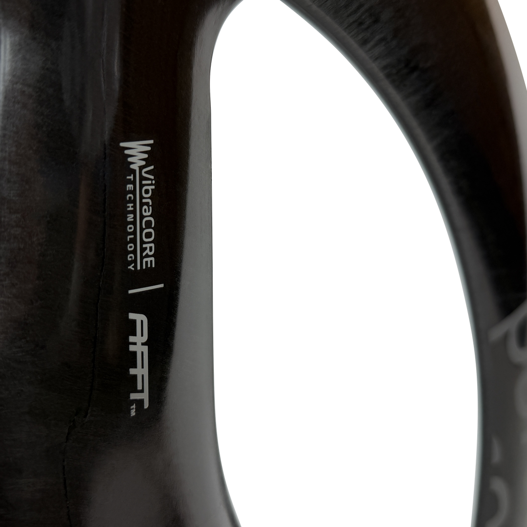 3S GT (trispoke)