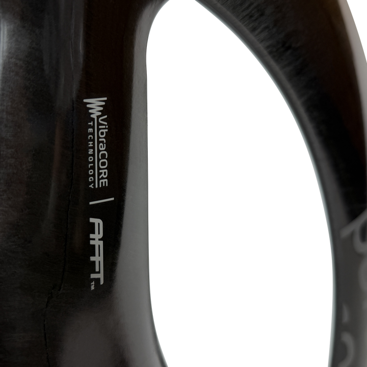 3S GT (trispoke)