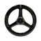3S GT (trispoke)