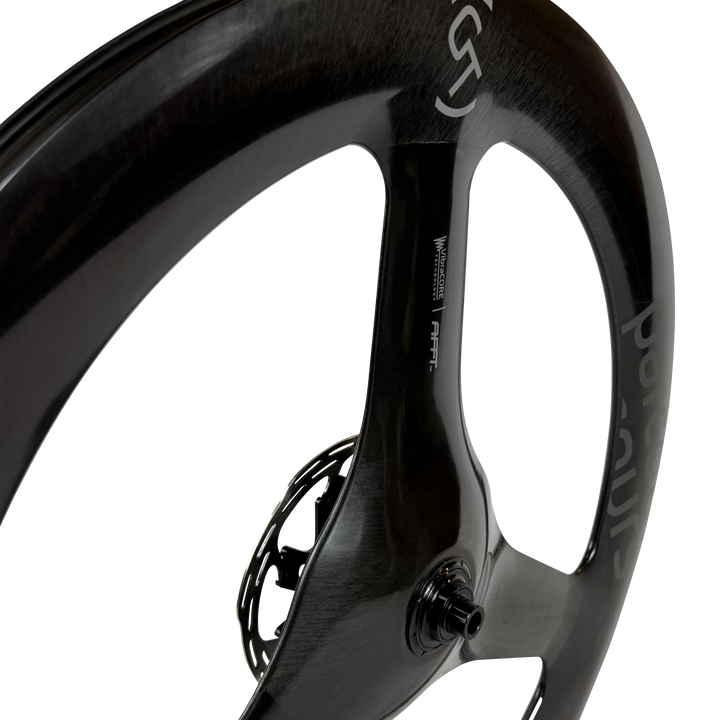 3S GT (trispoke)