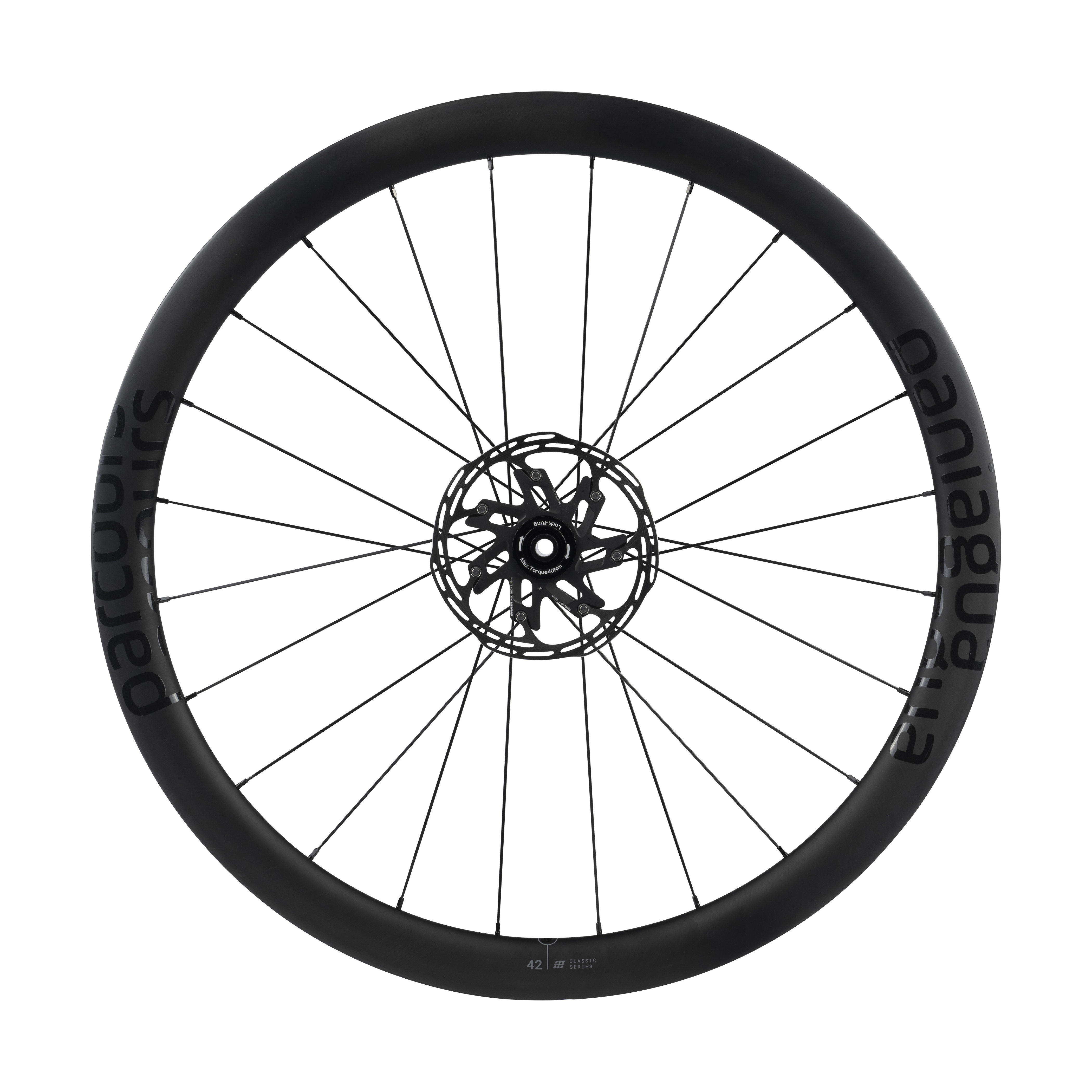 Paniagua (42mm)