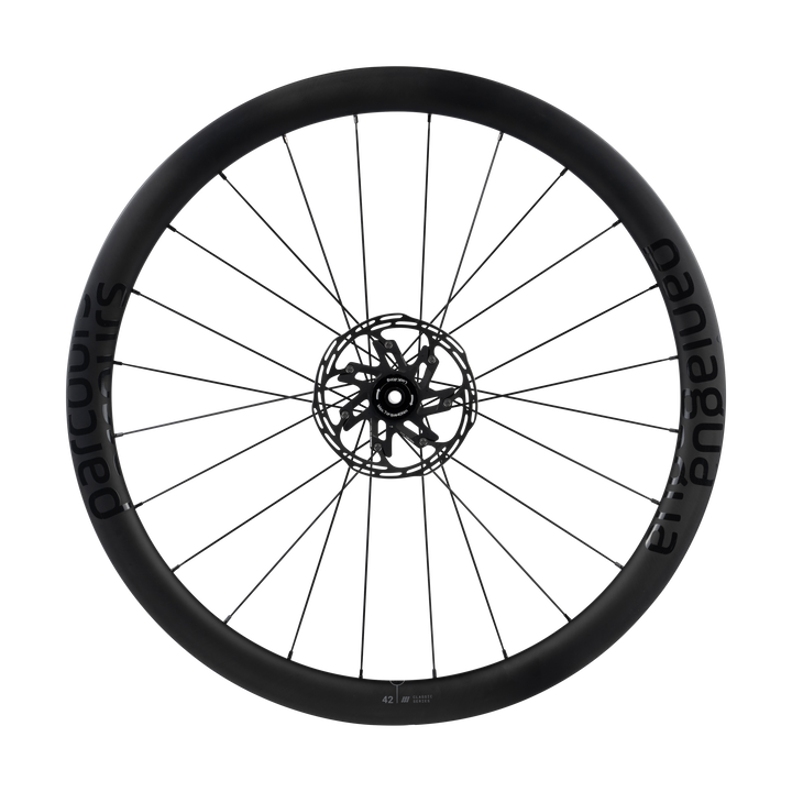Paniagua (42mm)