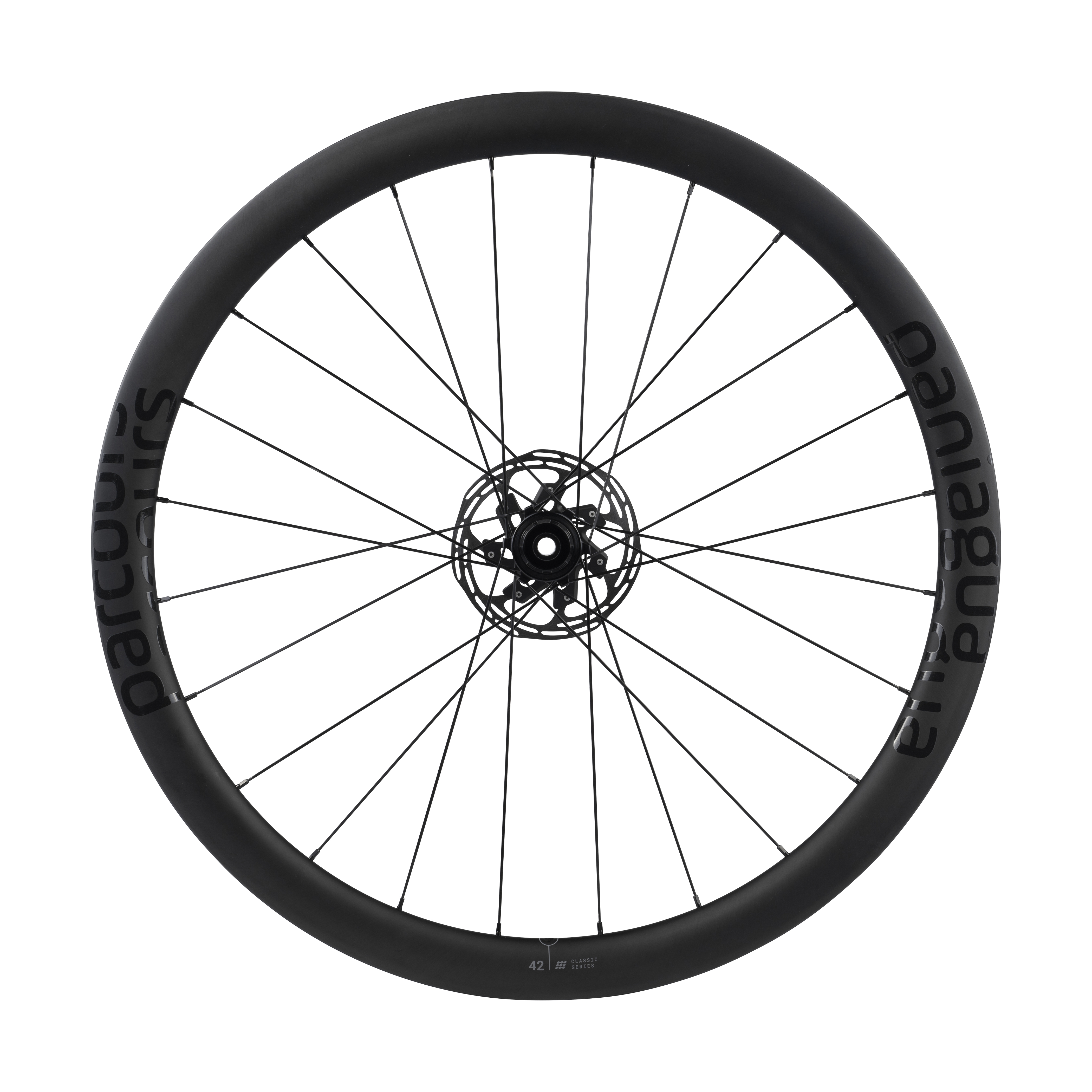Paniagua (42mm)