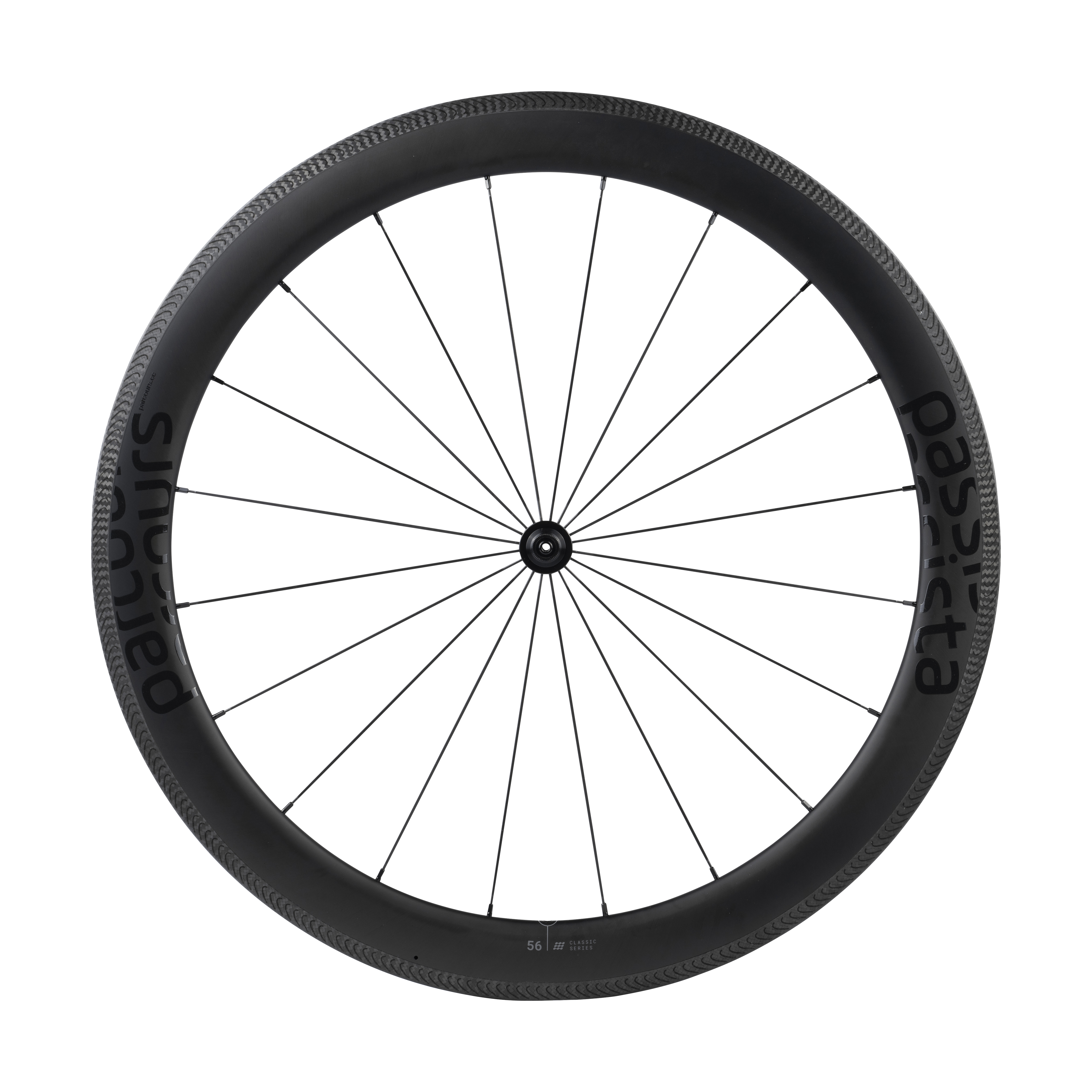 Passista (56mm)