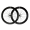Chrono GT (62/65mm)