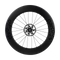 Chrono Max (83mm)