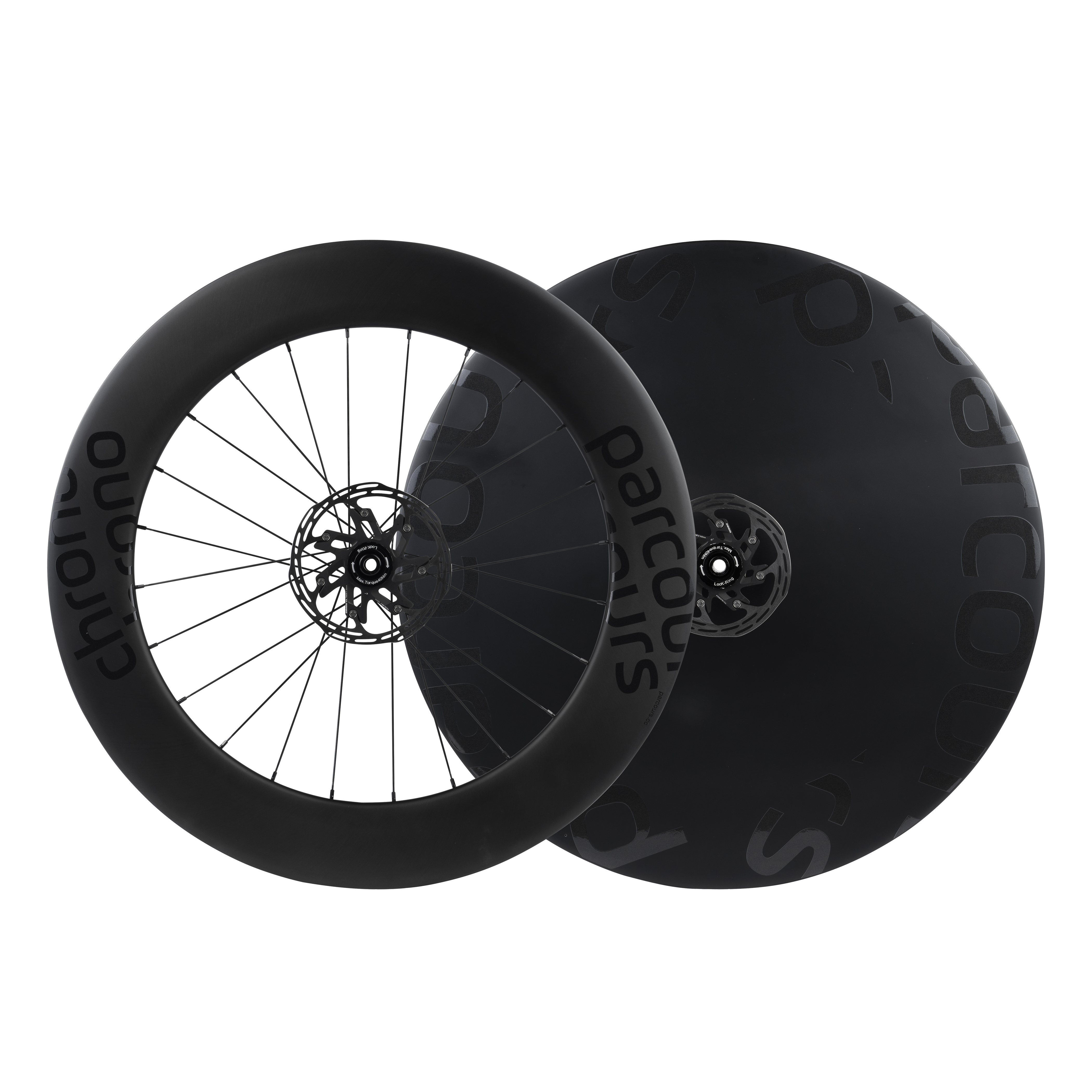 Disc