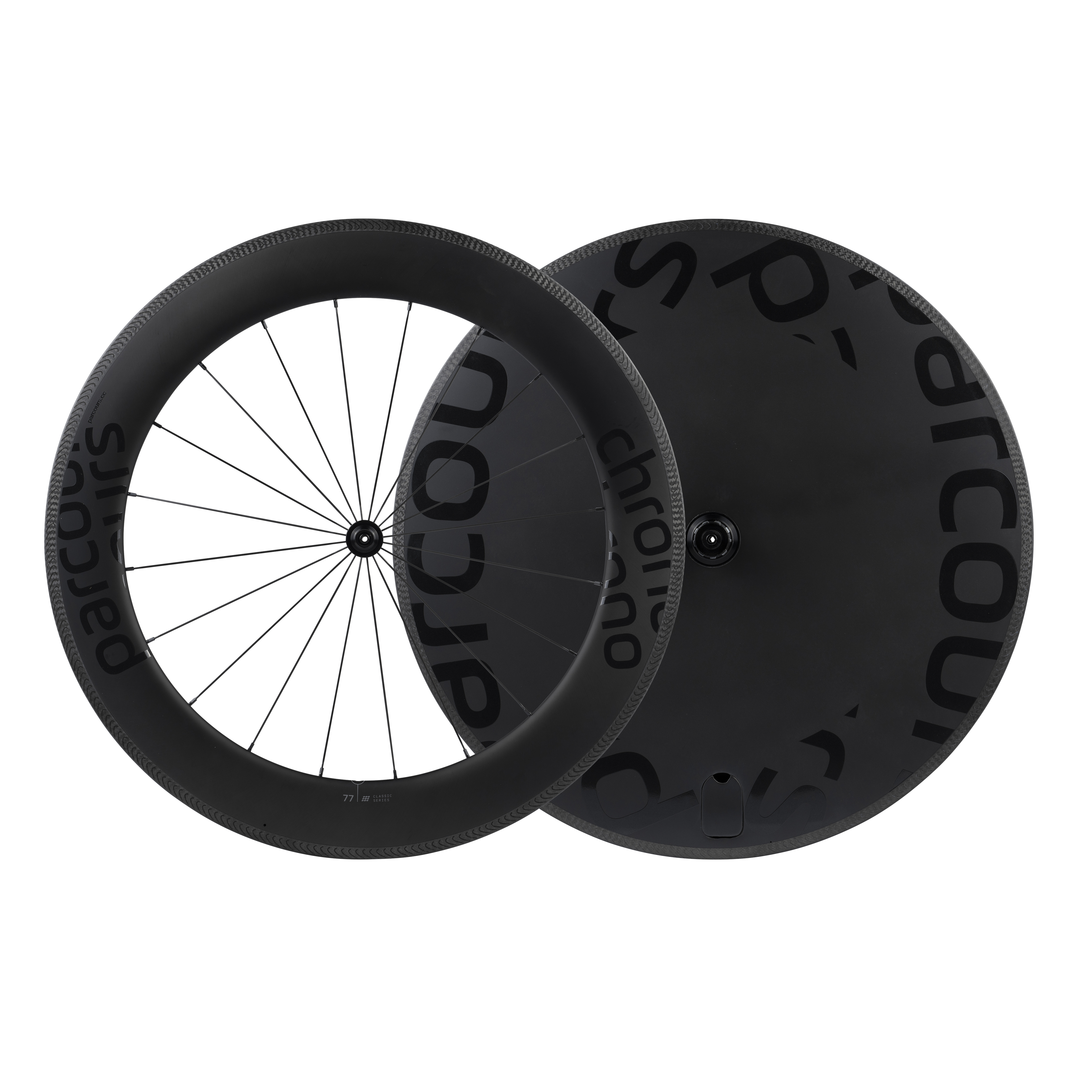 Disc