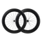 Chrono (77/86mm)