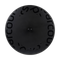 Disc