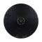 Disc