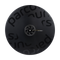 Disc (Powershift-ready)