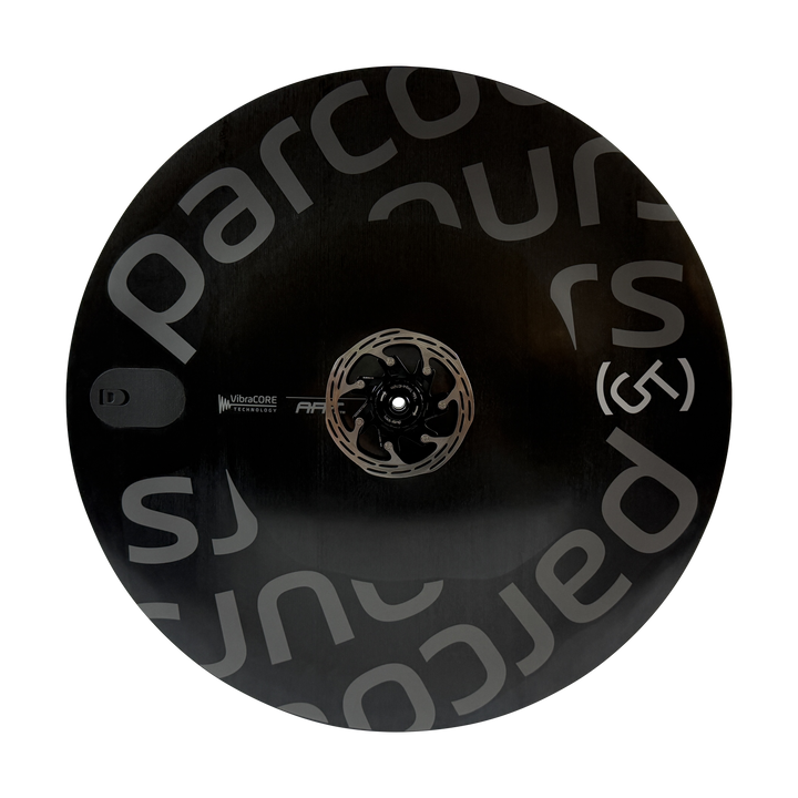 Disc GT