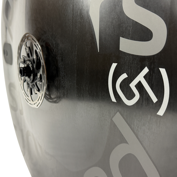 Disc GT