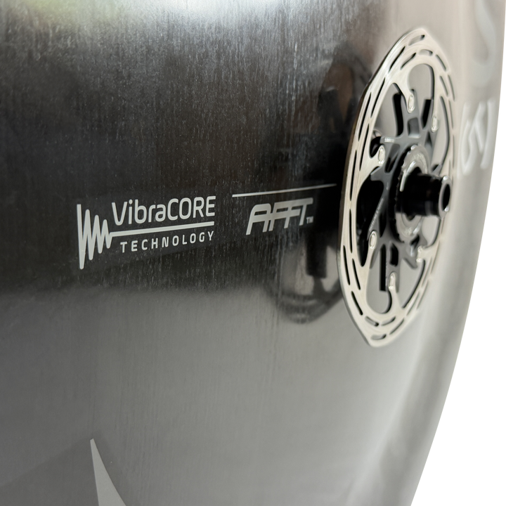 Disc GT