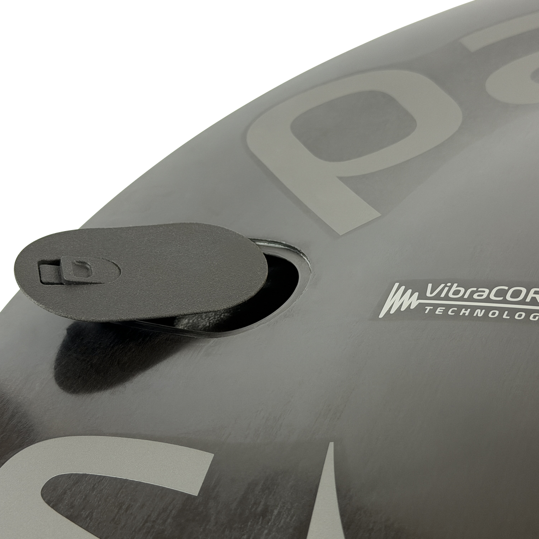 Disc GT
