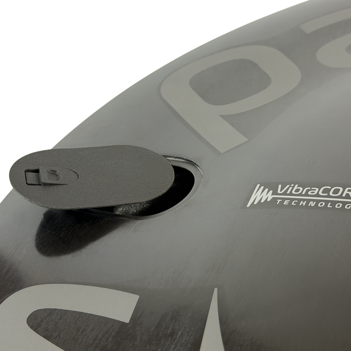 Disc GT