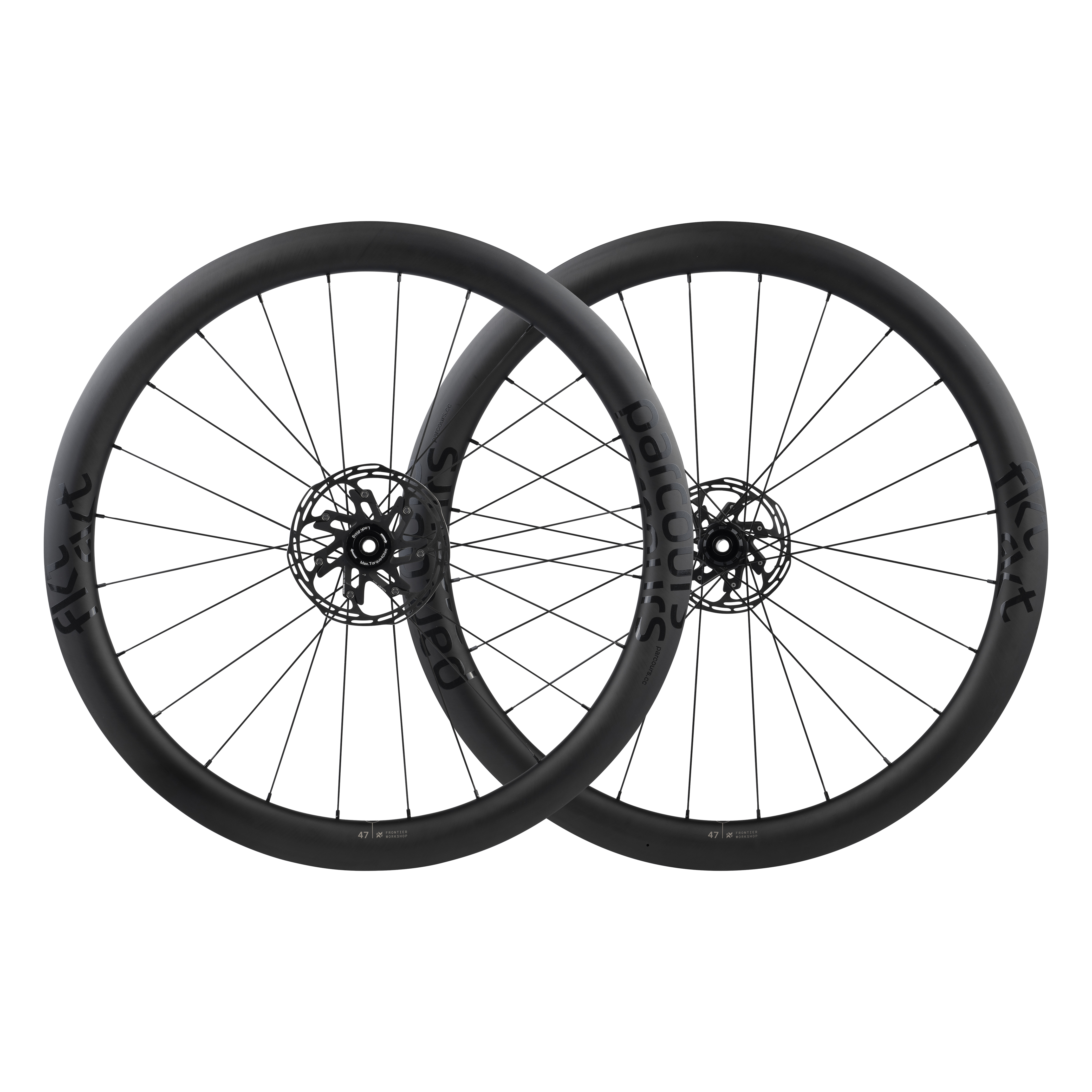 FKT (47mm)