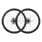 FKT (47mm)