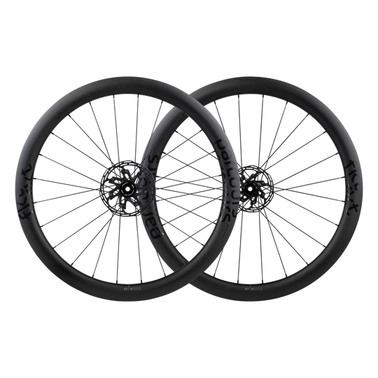 FKT (47mm)