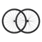 Grimpeur (41mm)
