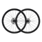 Paniagua (42mm)