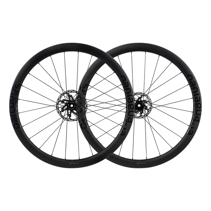Paniagua (42mm)