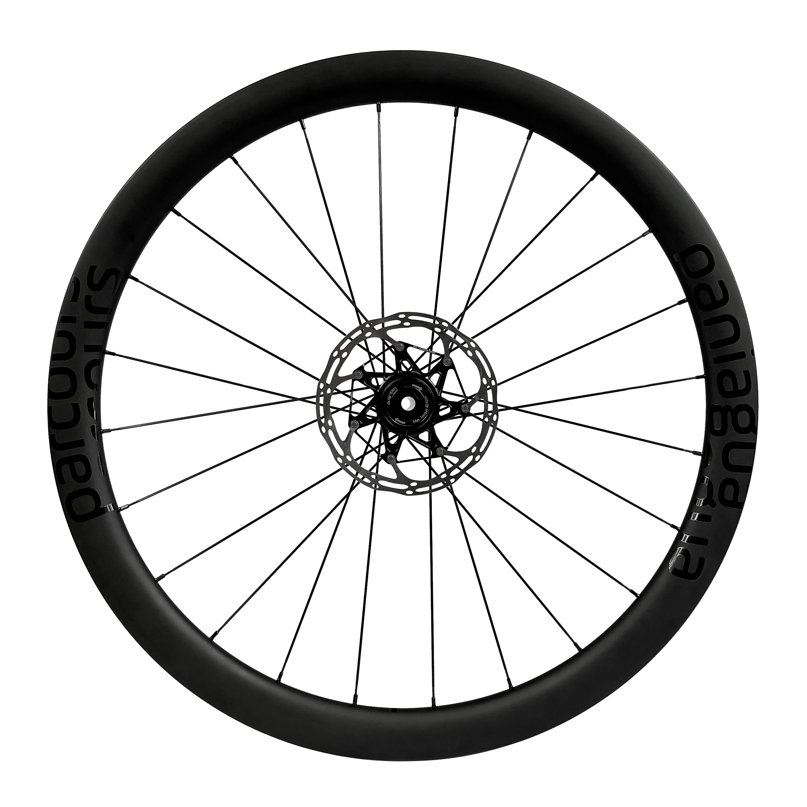Paniagua (42mm)