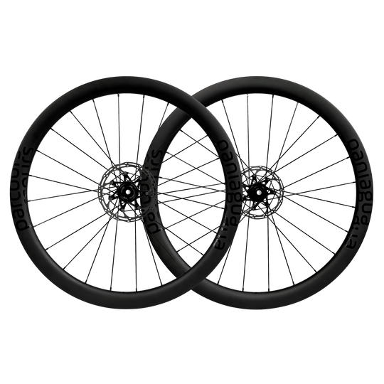 Paniagua (42mm)