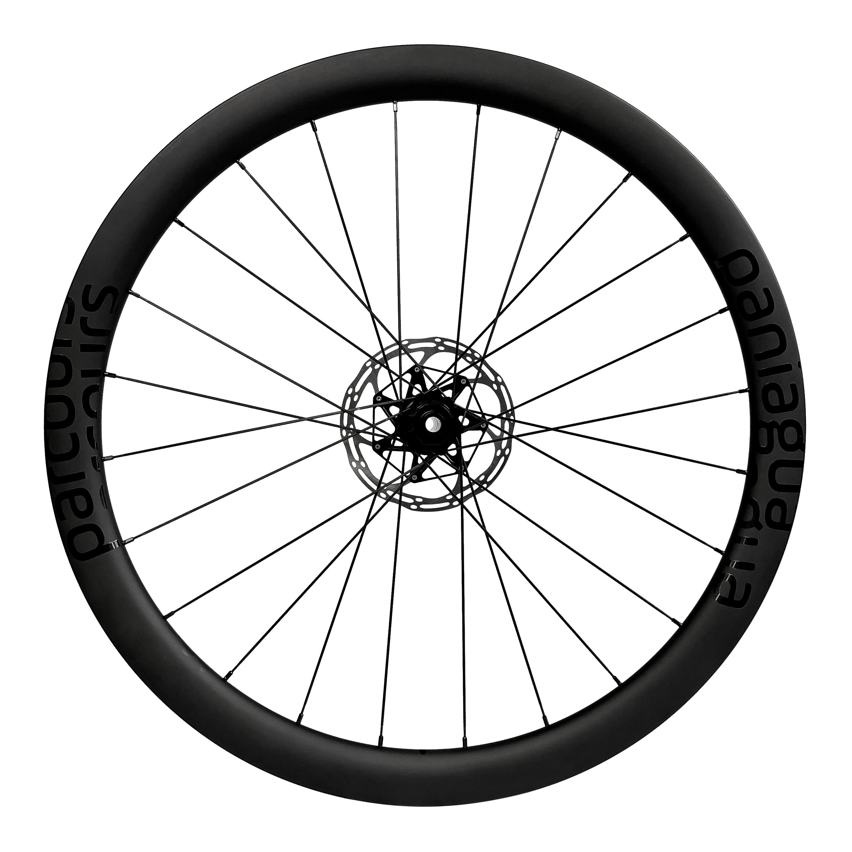 Paniagua (42mm)