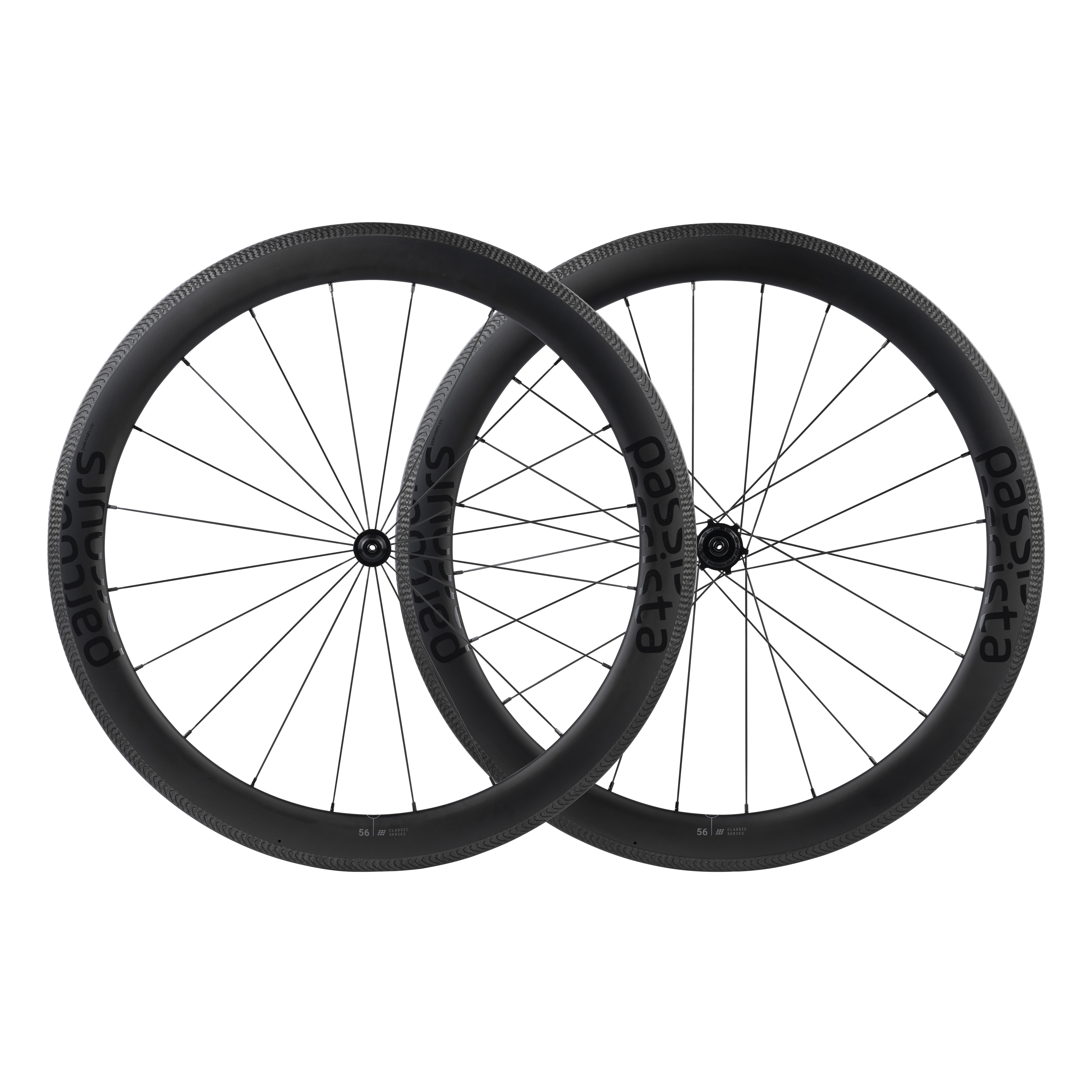 Passista (56mm)
