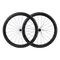 Passista (56mm)
