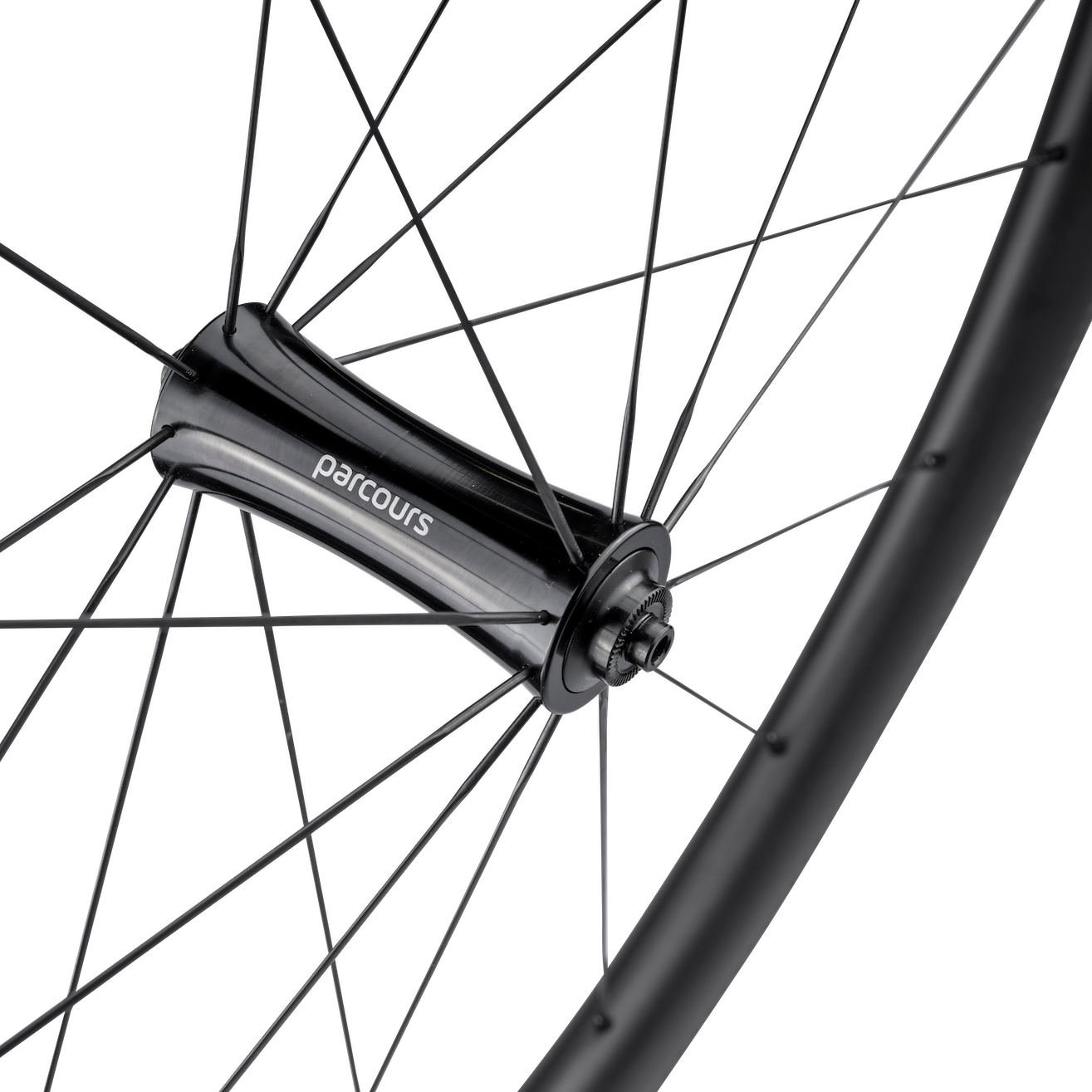 Passista (56mm)