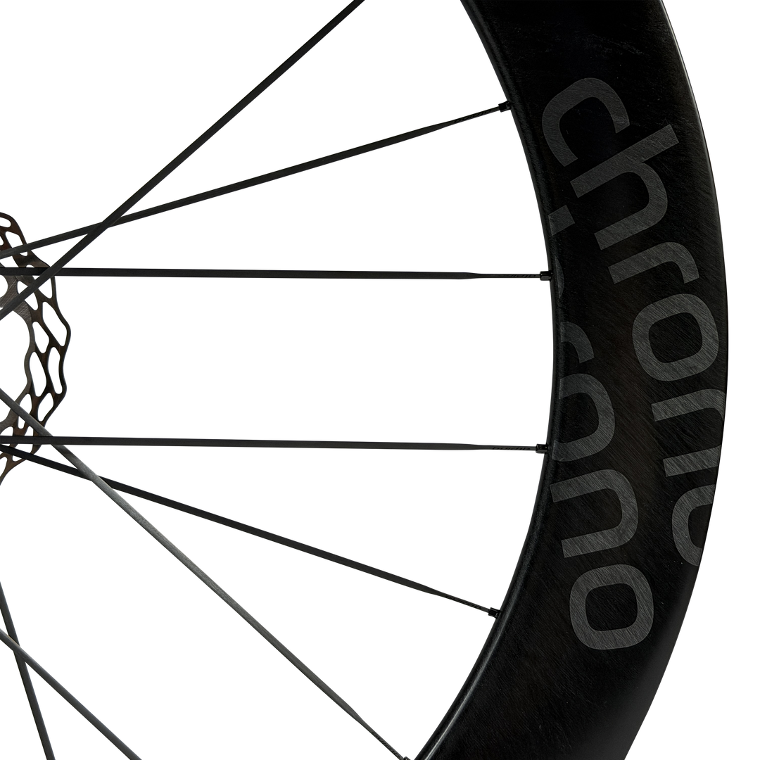 Chrono GT (62/65mm)