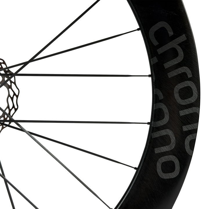 Chrono GT (62/65mm)