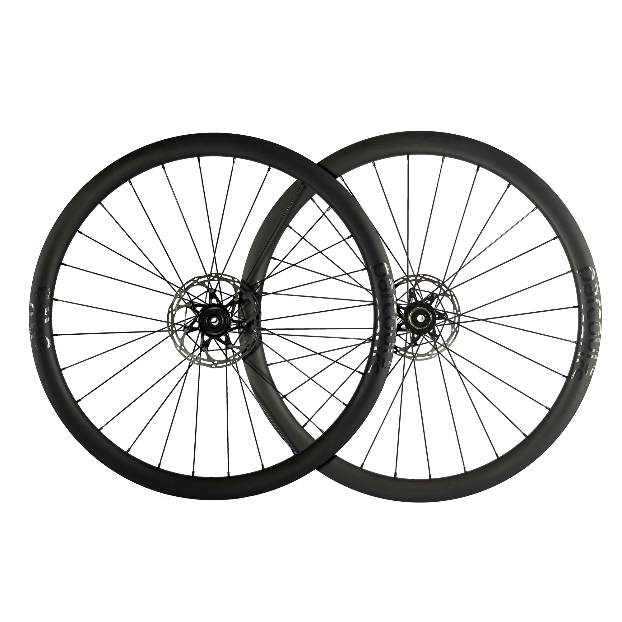 Alta (36mm)