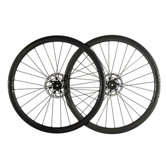 Alta (36mm)